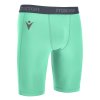 34972 5 oak sliding shorts