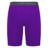 34972 68 oak sliding shorts blk barva gun metal pocet kusu v baleni 1 velikost xxs