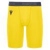 34972 70 oak sliding shorts blk barva gun metal pocet kusu v baleni 1 velikost xxs