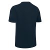 BOOST ECO T-SHIRT