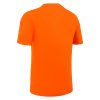 BOOST ECO T-SHIRT