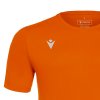 BOOST ECO T-SHIRT