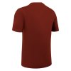 BOOST ECO T-SHIRT