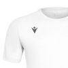 BOOST ECO T-SHIRT