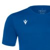 BOOST ECO T-SHIRT