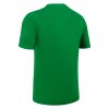 BOOST ECO T-SHIRT