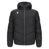 ARCTIC PADDED JACKET (Barva NAVY, Velikost 3XL)