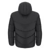 ARCTIC PADDED JACKET (Barva NAVY, Velikost 3XL)