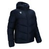 ARCTIC PADDED JACKET (Barva NAVY, Velikost 3XL)