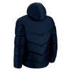 ARCTIC PADDED JACKET (Barva NAVY, Velikost 3XL)