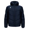 ARCTIC PADDED JACKET (Barva NAVY, Velikost 3XL)