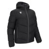 ARCTIC PADDED JACKET (Barva NAVY, Velikost 3XL)