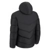 ARCTIC PADDED JACKET (Barva NAVY, Velikost 3XL)