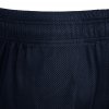 35014 66 denver hero shorts rev grn wht barva nero yellow pocet kusu v baleni 1 velikost xxs