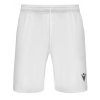35023 10 elm shorts wht barva black pocet kusu v baleni 1 velikost xxs