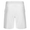 35023 11 elm shorts wht barva black pocet kusu v baleni 1 velikost xxs