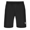 35023 13 elm shorts wht barva black pocet kusu v baleni 1 velikost xxs