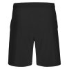 35023 14 elm shorts wht barva black pocet kusu v baleni 1 velikost xxs