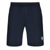 35023 16 elm shorts wht barva black pocet kusu v baleni 1 velikost xxs