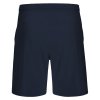 35023 17 elm shorts wht barva black pocet kusu v baleni 1 velikost xxs