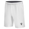 35023 9 elm shorts wht barva black pocet kusu v baleni 1 velikost xxs