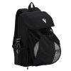 WINDFALL BACKPACK W/BALL CARRIER (Barva NERO, Počet kusů v balení 1, Velikost TU)