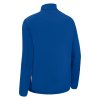35059 3 raijin full length zip top