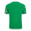 35065 41 themis eco shirt wht roy ss barva turquoise gun metal pocet kusu v baleni 1 velikost xxs