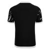 35065 44 themis eco shirt wht roy ss barva turquoise gun metal pocet kusu v baleni 1 velikost xxs