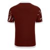 35065 50 themis eco shirt wht roy ss barva turquoise gun metal pocet kusu v baleni 1 velikost xxs