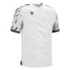 35065 54 themis eco shirt wht roy ss barva turquoise gun metal pocet kusu v baleni 1 velikost xxs