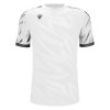 35065 55 themis eco shirt wht roy ss barva turquoise gun metal pocet kusu v baleni 1 velikost xxs