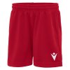 AMETHYST HERO SHORTS (Barva WHITE, Velikost 3XS)