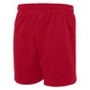 AMETHYST HERO SHORTS (Barva WHITE, Velikost 3XS)