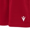 AMETHYST HERO SHORTS (Barva WHITE, Velikost 3XS)