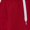 AMETHYST HERO SHORTS (Barva WHITE, Velikost 3XS)