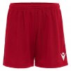 AMETHYST HERO SHORTS (Barva WHITE, Velikost 3XS)