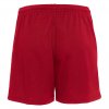 AMETHYST HERO SHORTS (Barva WHITE, Velikost 3XS)