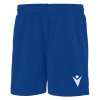 AMETHYST HERO SHORTS (Barva WHITE, Velikost 3XS)