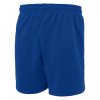 AMETHYST HERO SHORTS (Barva WHITE, Velikost 3XS)