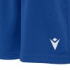 AMETHYST HERO SHORTS (Barva WHITE, Velikost 3XS)
