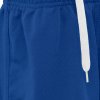 AMETHYST HERO SHORTS (Barva WHITE, Velikost 3XS)