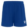 AMETHYST HERO SHORTS (Barva WHITE, Velikost 3XS)