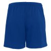AMETHYST HERO SHORTS (Barva WHITE, Velikost 3XS)