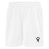 AMETHYST HERO SHORTS (Barva WHITE, Velikost 3XS)
