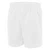 AMETHYST HERO SHORTS (Barva WHITE, Velikost 3XS)