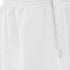 AMETHYST HERO SHORTS (Barva WHITE, Velikost 3XS)