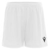 AMETHYST HERO SHORTS (Barva WHITE, Velikost 3XS)