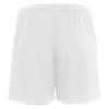 AMETHYST HERO SHORTS (Barva WHITE, Velikost 3XS)