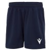 AMETHYST HERO SHORTS (Barva WHITE, Velikost 3XS)